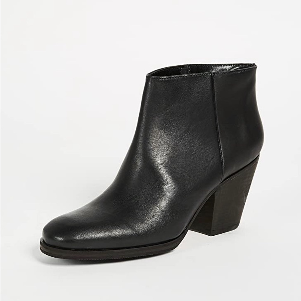 Rachel Comey Mars Bootie